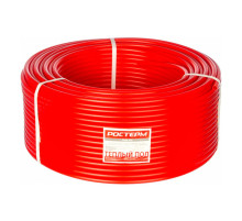 Труба РОСТерм PEX 16*2.0 Теплый пол бухта 50 м PT16-2.0F0.5 PT16-2.0F0.5