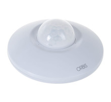 Датчик присутствия Orbis 360 градусов CIRCUMAT PRO CR 12M OB134920