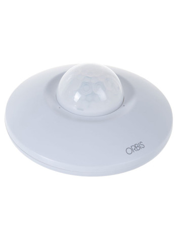 Датчик присутствия Orbis 360 градусов CIRCUMAT PRO CR 12M OB134920