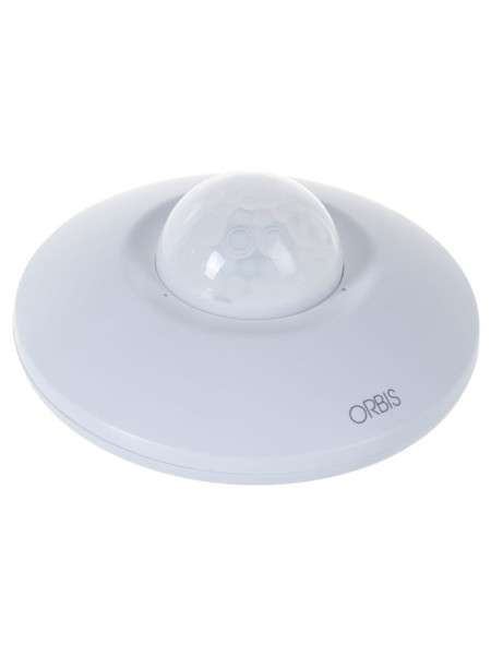 Датчик присутствия Orbis 360 градусов CIRCUMAT PRO CR 12M OB134920