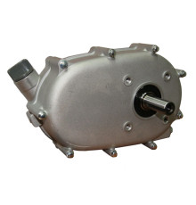 Редуктор 22-25 мм LIFAN 173-177 F-R
