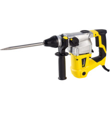 Перфоратор Kolner KRH 950C