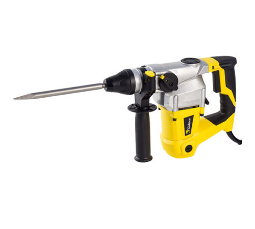 Перфоратор Kolner KRH 950C