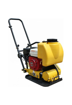 Виброплита ТСС-WP60TH 207192