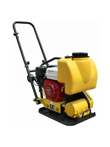 Виброплита ТСС-WP60TH 207192