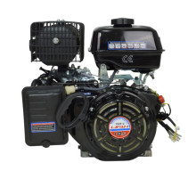 Двигатель LIFAN 192F-2 D25 00-00000937