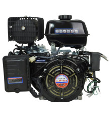 Двигатель LIFAN 192F-2D D25 00-00001448