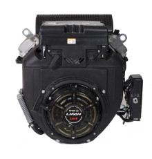 Двигатель LIFAN LF2V78F-2A D25 00-00000607