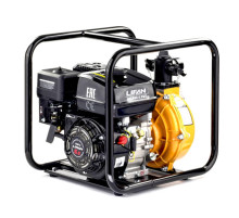 Мотопомпа LIFAN 40ZB60-4.8QT 00-00002778
