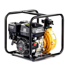 Мотопомпа LIFAN 40ZB60-4.8QT 00-00002778