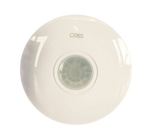Датчик движения Orbis 360 градусов CIRCUMAT+ OB137112