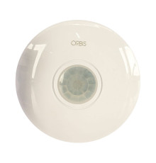 Датчик движения Orbis 360 градусов CIRCUMAT+ OB137112