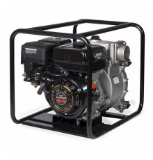 Мотопомпа LIFAN 80SP 00-00000117