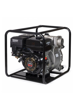 Мотопомпа LIFAN 80SP 00-00000117