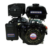 Двигатель LIFAN 192F-2 D25 00-00001129