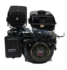 Двигатель LIFAN 192F-2D D25 00-00001442