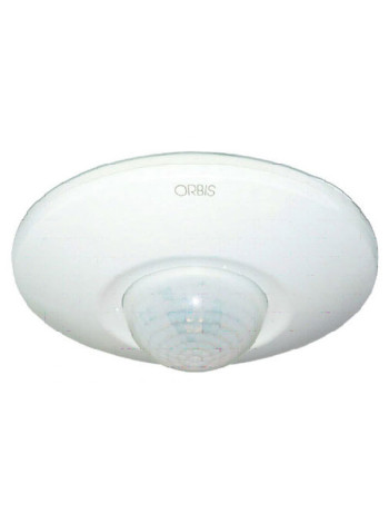 Датчик присутствия Orbis 360 градусов CIRCUMAT PRO DALI OB134930