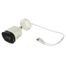 Комплект Falcon Eye FE-104MHD KIT Start SMART