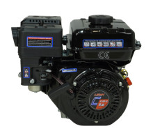 Двигатель LIFAN 170F-C Pro D20 00-00003231