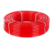 Полимерная труба VALTEC PEX c антидиффузионным слоем EVOH 16х2.0 мм бухта 600 м VP1620.3.600
