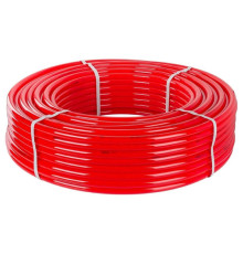 Полимерная труба VALTEC PEX c антидиффузионным слоем EVOH 20х2.0 мм бухта 200 м VP2020.3.200