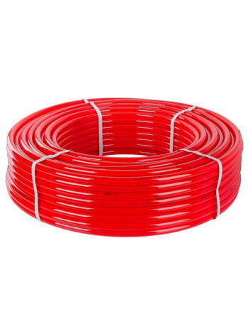 Полимерная труба VALTEC PEX c антидиффузионным слоем EVOH 16х2.0 мм бухта 100 м VP1620.3.100