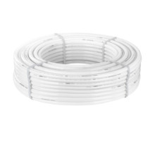 Труба металлополимерная VALTEC 26х3,0 бухта 50 м V2630.050