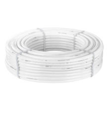 Труба металлополимерная VALTEC 16х2,0 бухта 200 м V1620.200