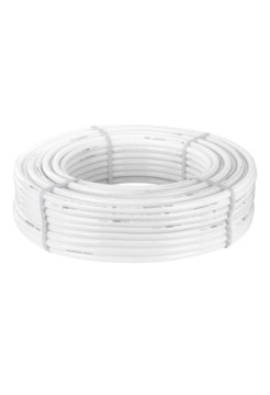 Труба металлополимерная VALTEC 16х2,0 бухта 200 м V1620.200