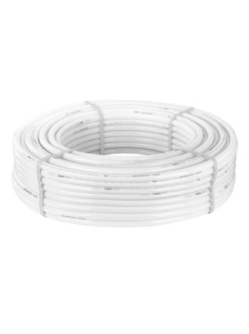 Труба металлополимерная VALTEC 26х3,0 бухта 50 м V2630.050