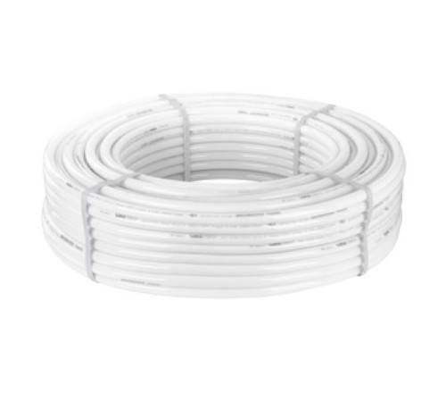 Труба металлополимерная VALTEC 26х3,0 бухта 50 м V2630.050