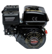 Двигатель LIFAN 168F-2 Eco D20 00-00004822