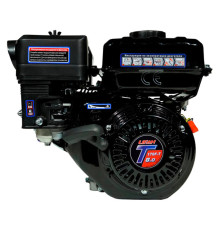 Двигатель LIFAN 170F-T D19 00-00004026
