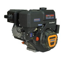 Двигатель LIFAN KP460E 192FD-2T D25 00-00004286