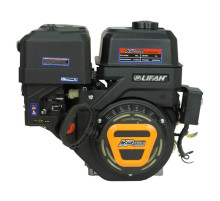 Двигатель LIFAN KP460E 192FD-2T D25 00-00004289