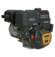 Двигатель LIFAN KP460E 192FD-2T D25 00-00004288
