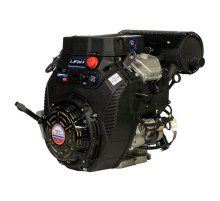 Двигатель LIFAN LF2V80F-A D25 00-00004113