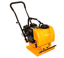 Виброплита LIFAN PVB60