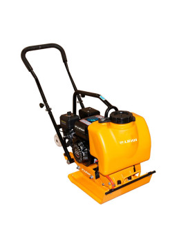 Виброплита LIFAN PVB60
