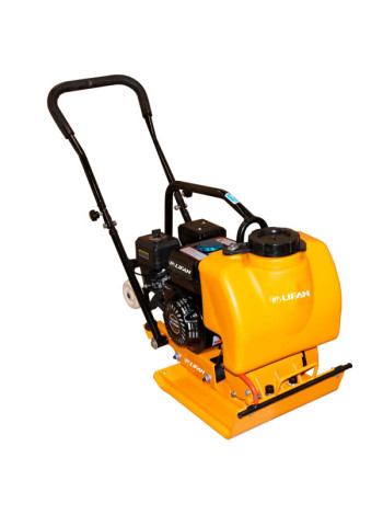 Виброплита LIFAN PVB60