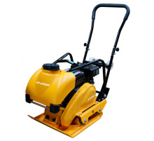 Виброплита LIFAN PVB80