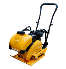 Виброплита LIFAN PVB80