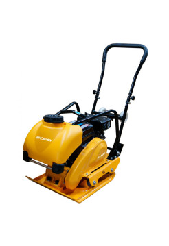 Виброплита LIFAN PVB80