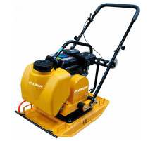 Виброплита LIFAN PVB100