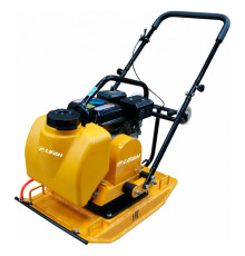 Виброплита LIFAN PVB100