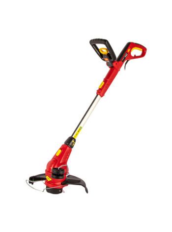 Электрический триммер DDE ET650 791-851