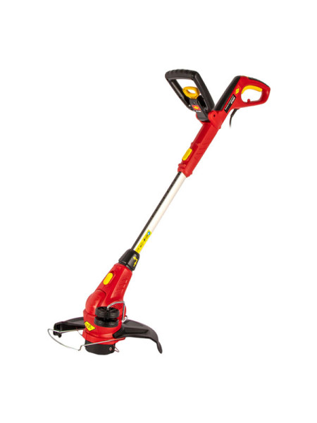 Электрический триммер DDE ET650 791-851