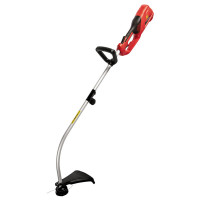 Электрический триммер DDE ET1300 791-868