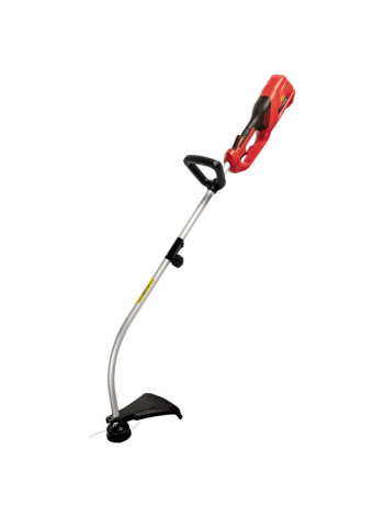 Электрический триммер DDE ET1300 791-868