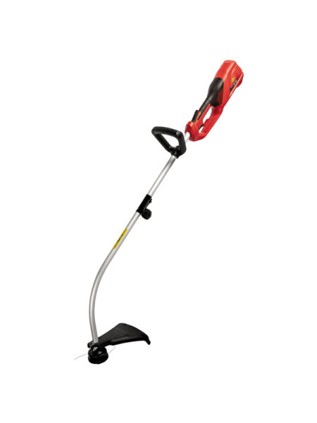 Электрический триммер DDE ET1300 791-868